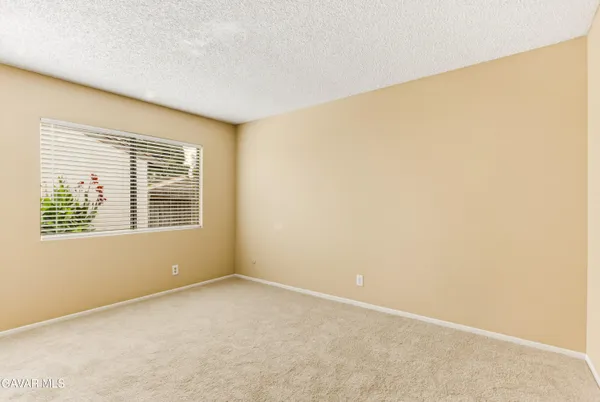 $685,000 | 6348 Swallow Street, Ventura, CA 93003