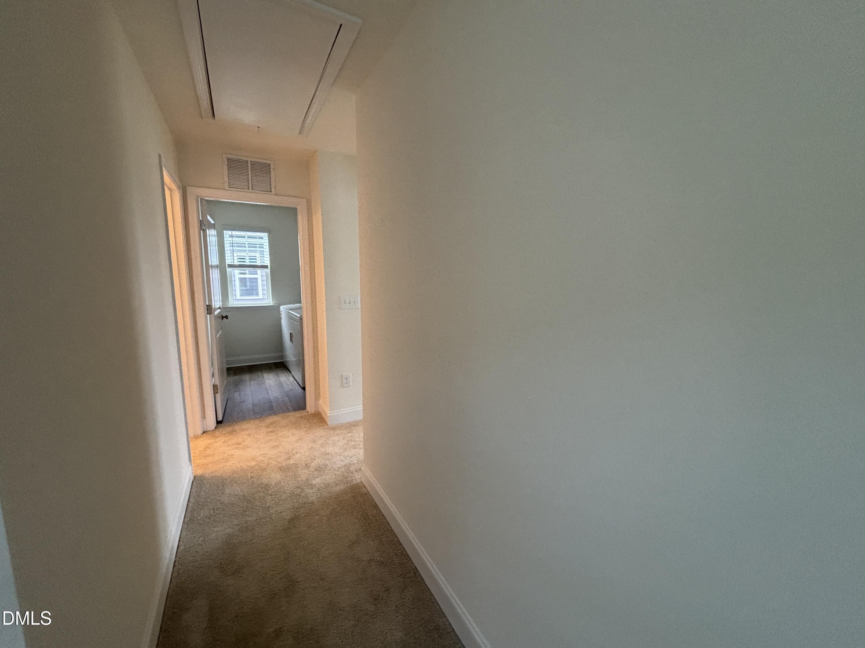 5128 Ranger Grv Way Raleigh, NC 27604 - Photo 54 of 68 20260709_183817631_iOS
