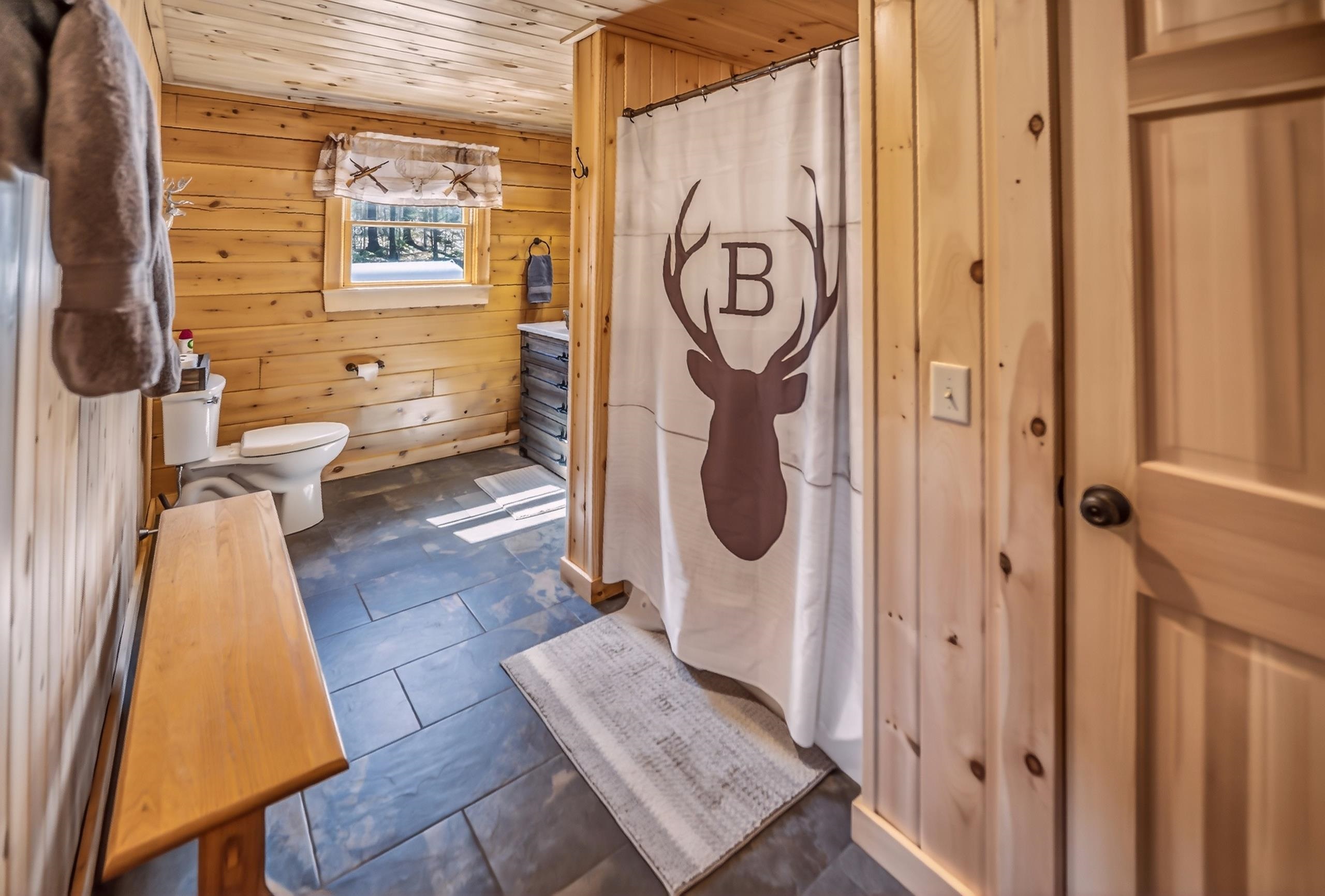 20 Bishop Road Wilmington, VT 05363 - Photo 24 of 32