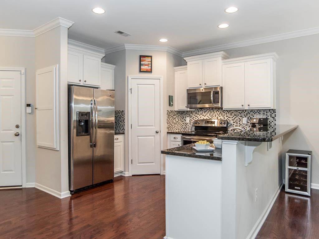 12645 Gallant Place Raleigh, NC 27614 - Photo 4 of 30 Photo 4