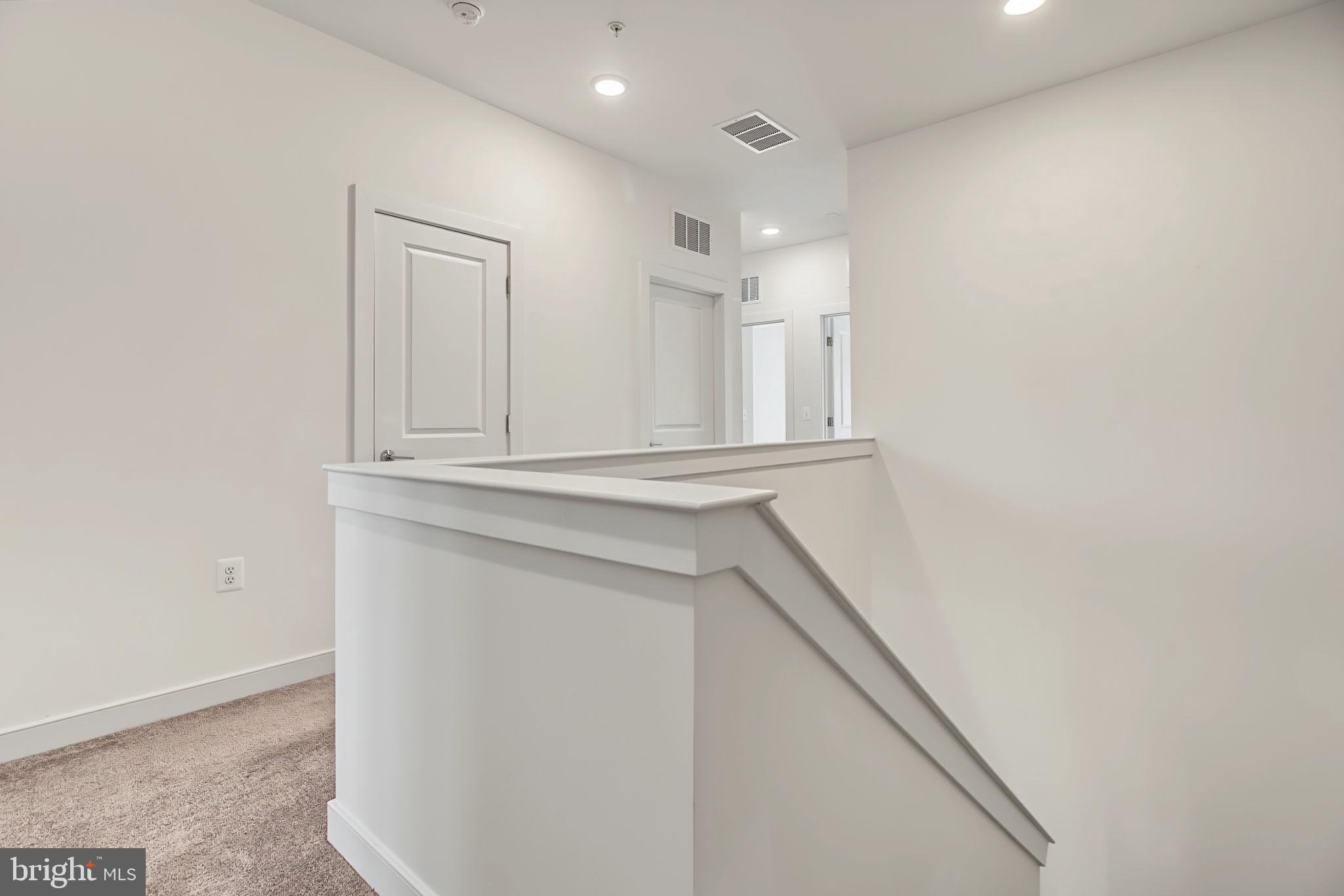 16122 Frederick Road, Unit 34 Rockville, MD 20855 - Photo 32 of 68 Gallery Image 32