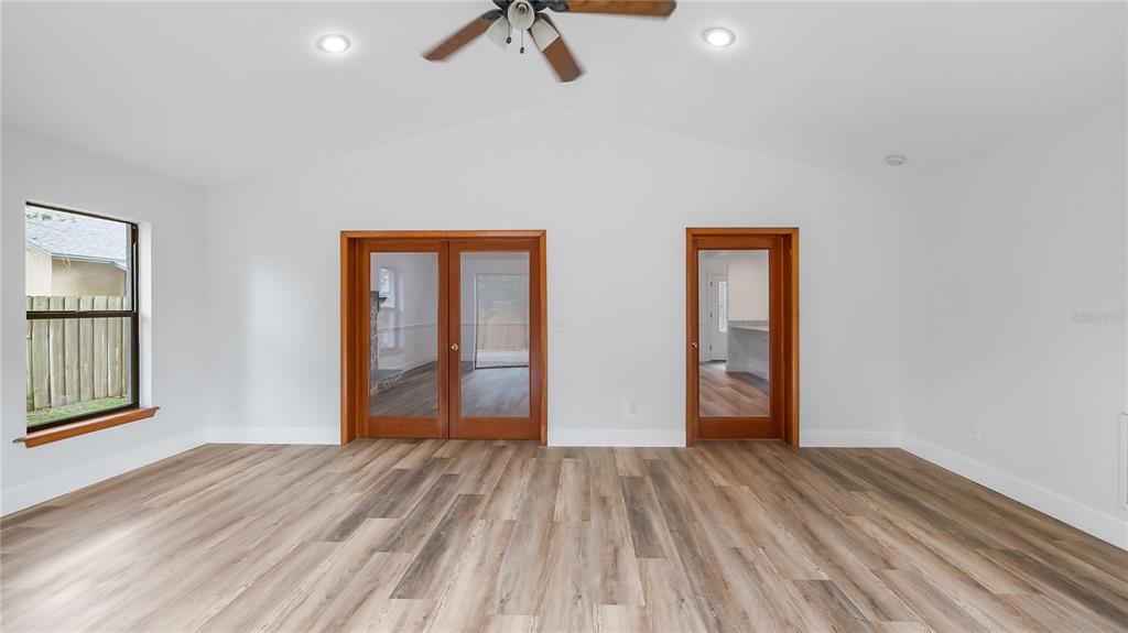 901 Cutler Road Longwood, FL 32779 - Photo 18 of 62