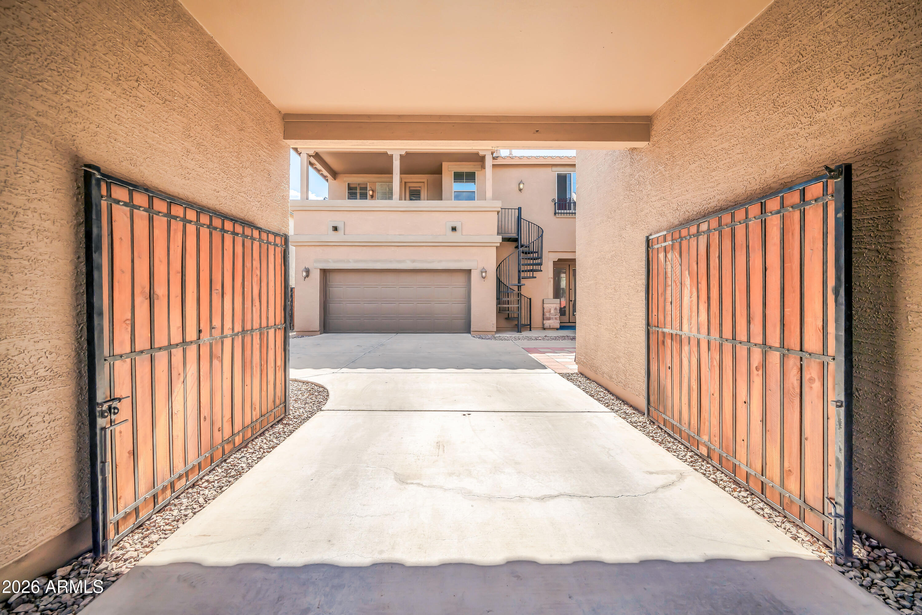 15327 West Roma Avenue Goodyear, AZ 85395 - Photo 49 of 65