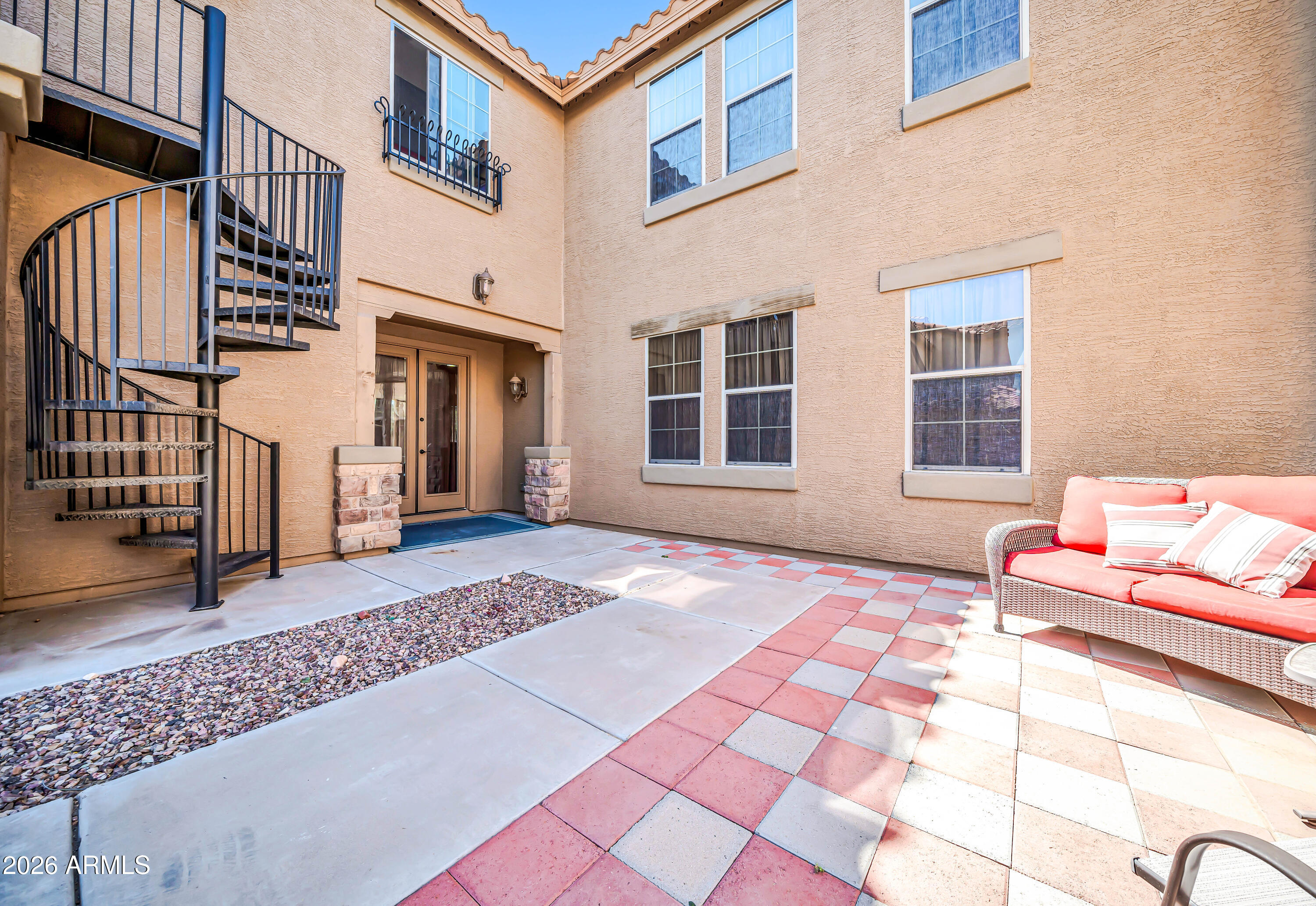 15327 West Roma Avenue Goodyear, AZ 85395 - Photo 51 of 65