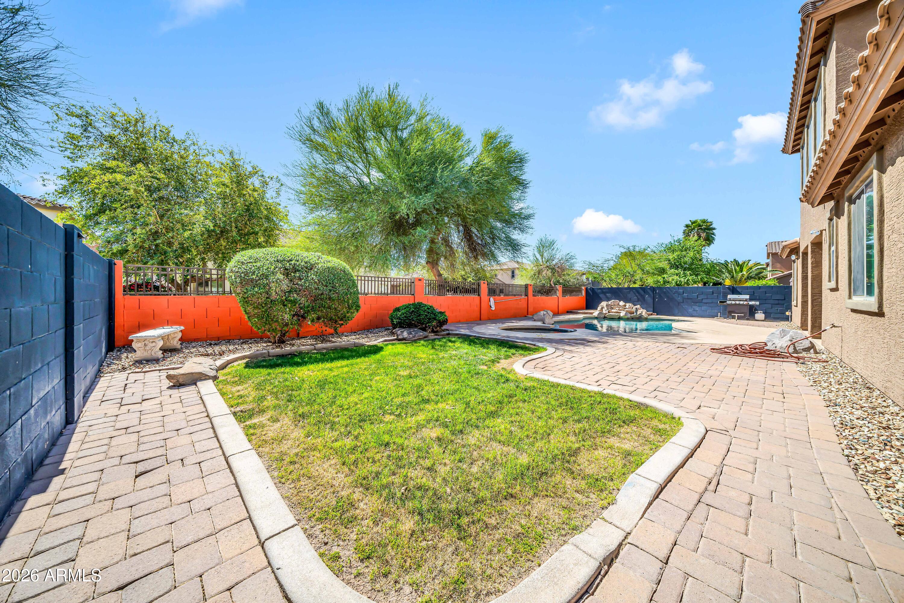15327 West Roma Avenue Goodyear, AZ 85395 - Photo 58 of 65