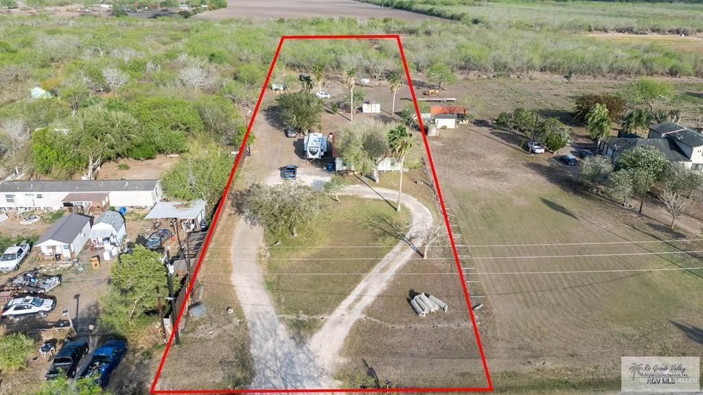 29929 Share 28 Road Los Fresnos, TX 78566 - Photo 4 of 11