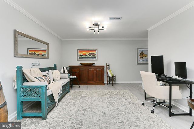 $1,070,000 | 812 South George Mason Drive, Arlington, VA 22204