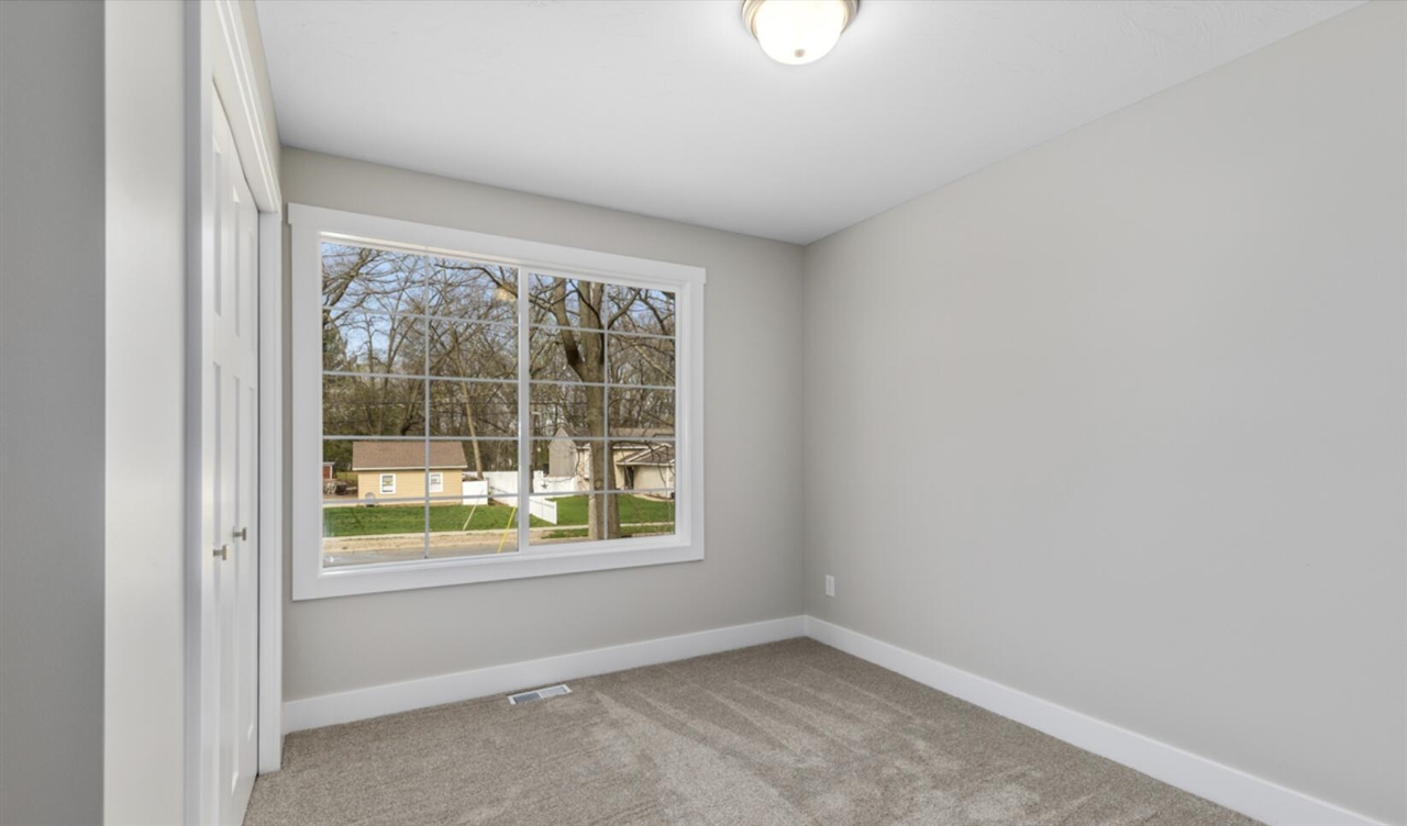 1732 15 Mile Road Northwest, Unit PARCEL B Sparta, MI 49345 - Photo 11 of 18