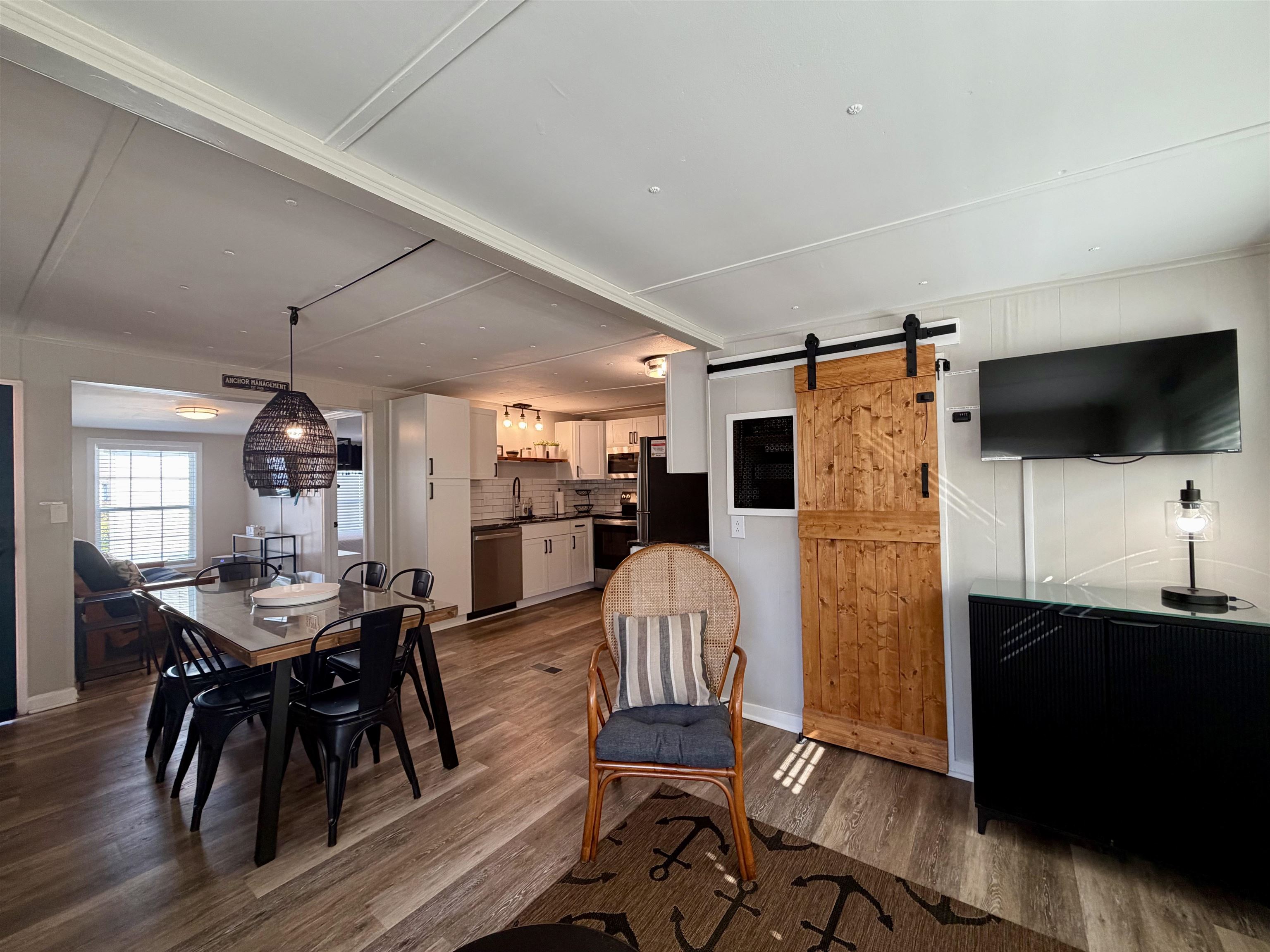 1668 Hawk Surfside Beach, SC 29575 - Photo 20 of 46 Gallery Image 20