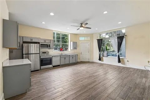 $435,000 | 3101 Banks Street, New Orleans, LA 70119