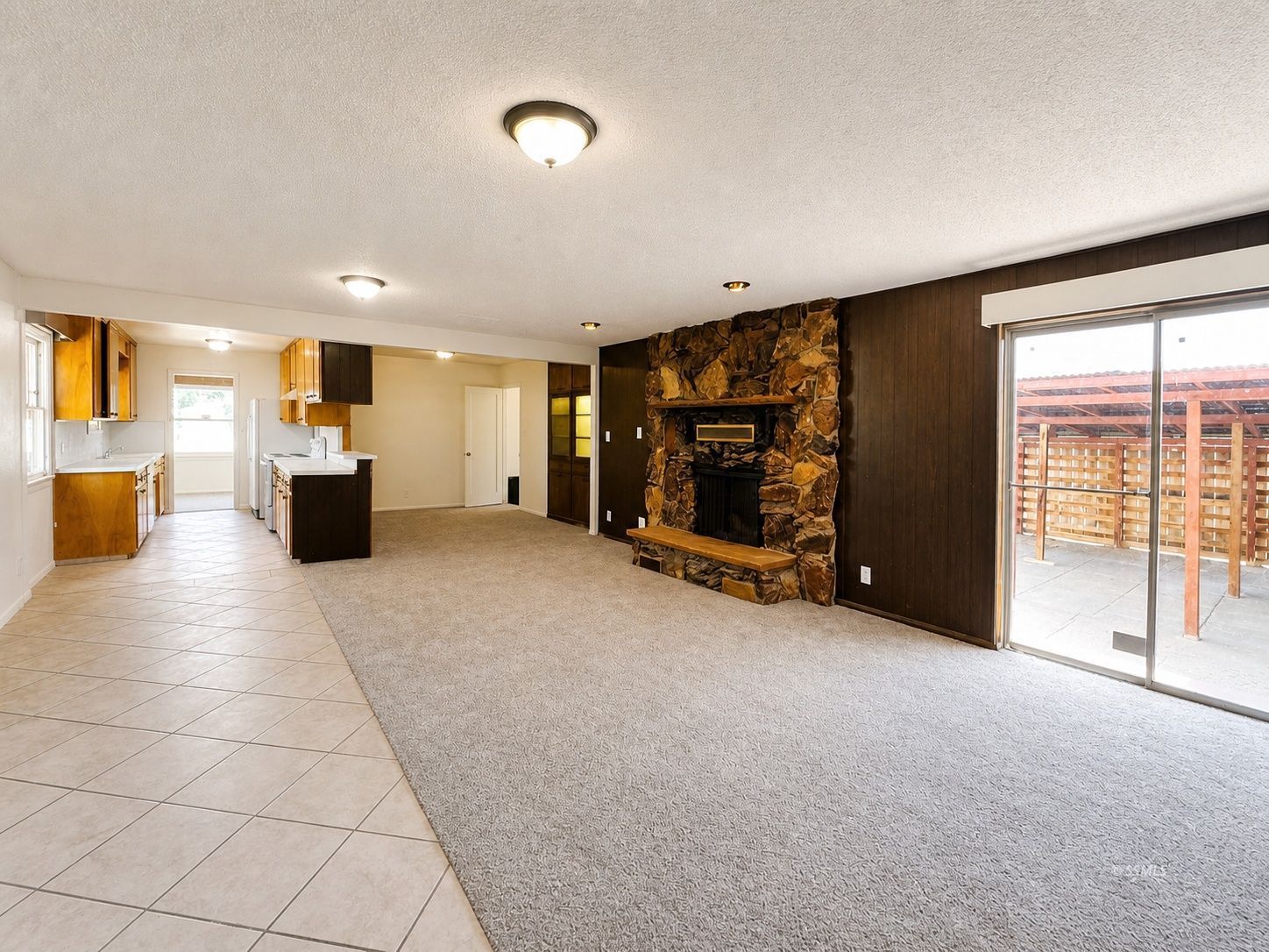 325 North Sanders Street Ridgecrest, CA 93555 - Photo 20 of 25
