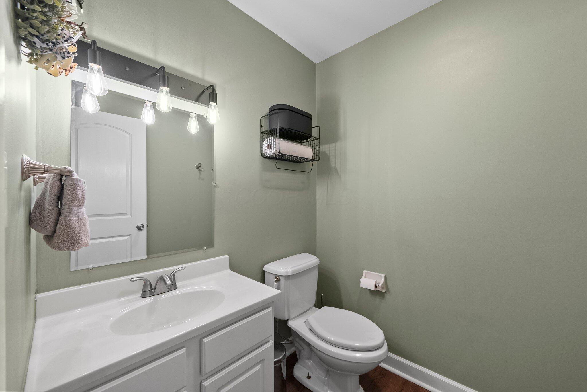 3544 Devin Road Grove City, OH 43123 - Photo 18 of 39 DSC07564