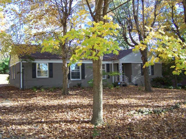 326 Golfview Lane Springfield, TN 37172 - Photo 1 of 17 Gallery Image 1