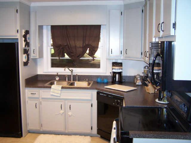 326 Golfview Lane Springfield, TN 37172 - Photo 6 of 17 Gallery Image 6