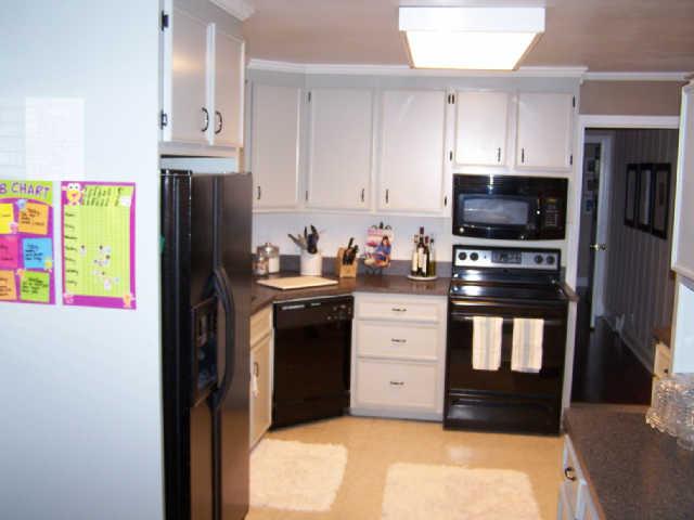 326 Golfview Lane Springfield, TN 37172 - Photo 7 of 17 Gallery Image 7