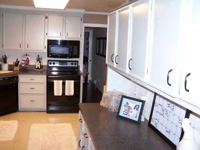 326 Golfview Lane Springfield, TN 37172 - Photo 8 of 17 Gallery Image 8
