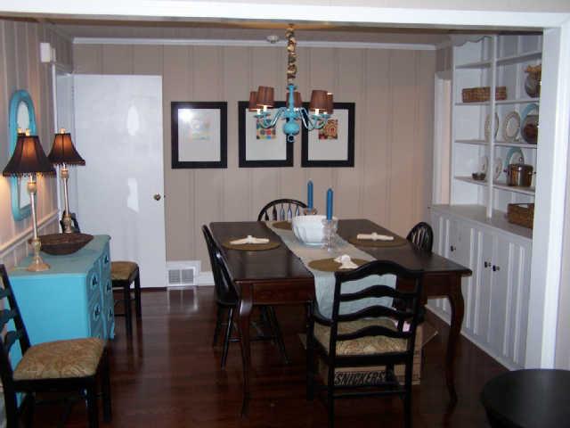 326 Golfview Lane Springfield, TN 37172 - Photo 9 of 17 Gallery Image 9