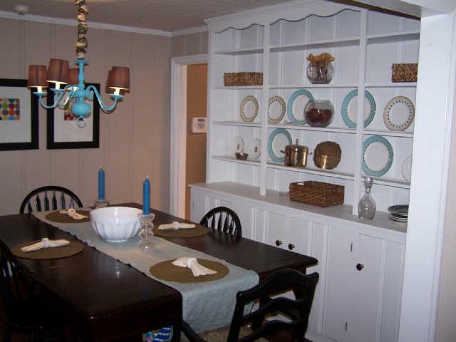 326 Golfview Lane Springfield, TN 37172 - Photo 10 of 17 Gallery Image 10