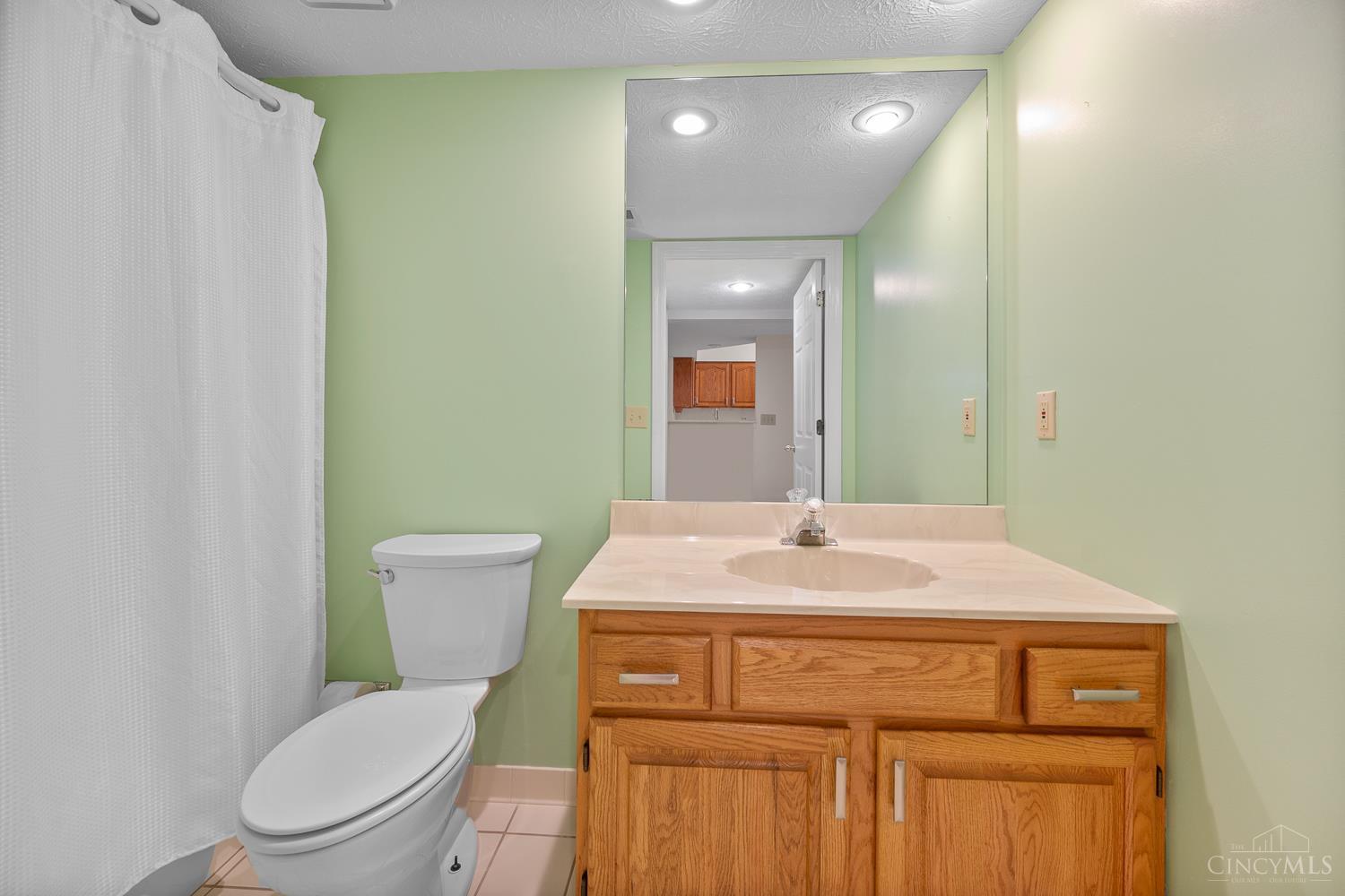 7630 Cheviot Road, Unit 107 Cincinnati, OH 45247 - Photo 18 of 34