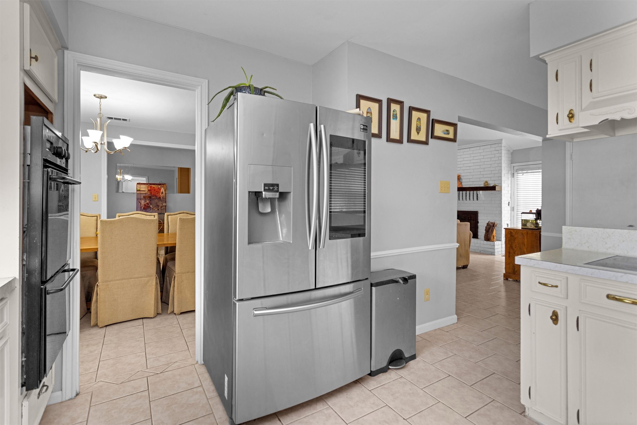 445 Augusta Drive Huntsville, TX 77340 - Photo 18 of 41