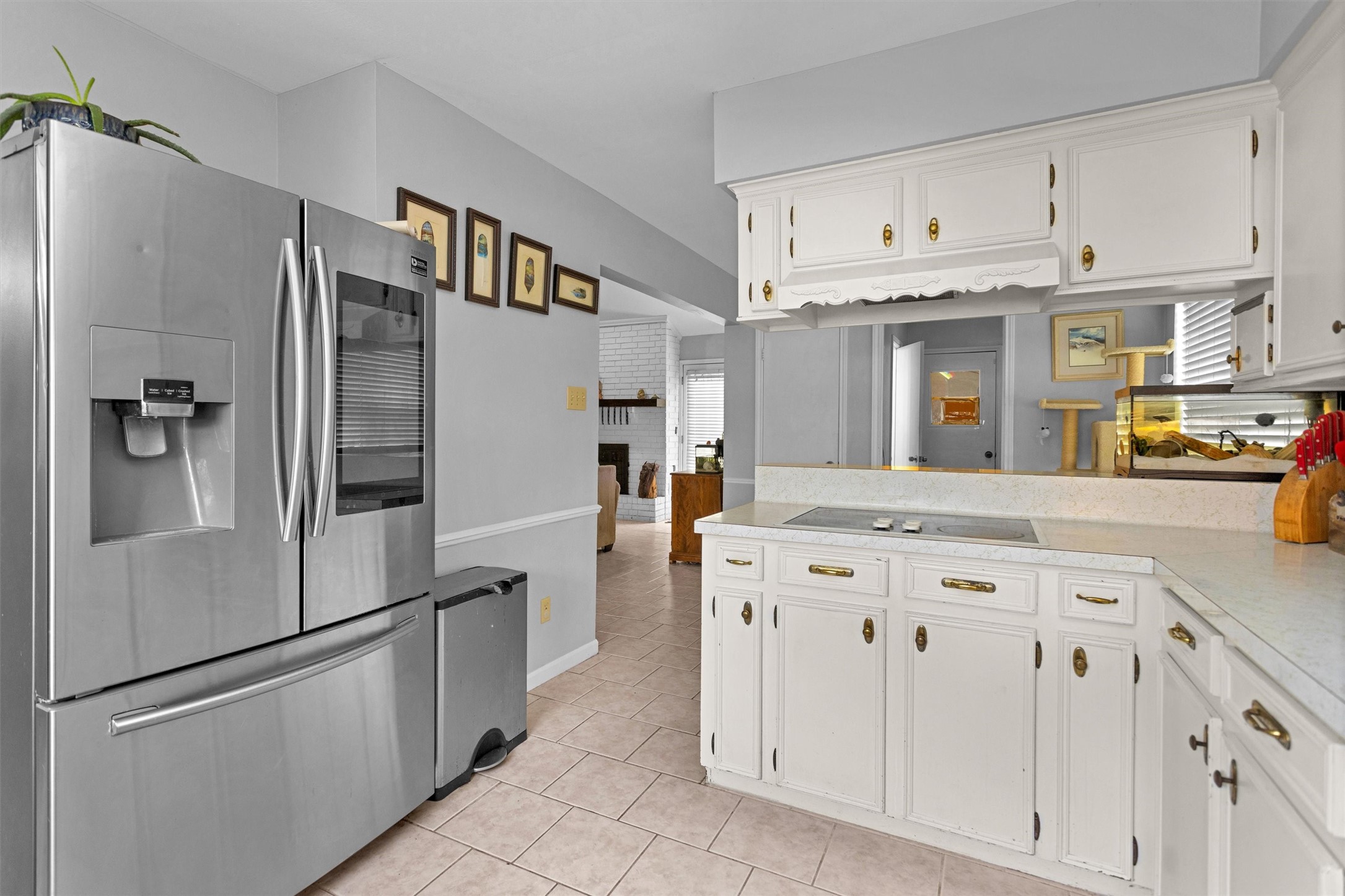 445 Augusta Drive Huntsville, TX 77340 - Photo 19 of 41