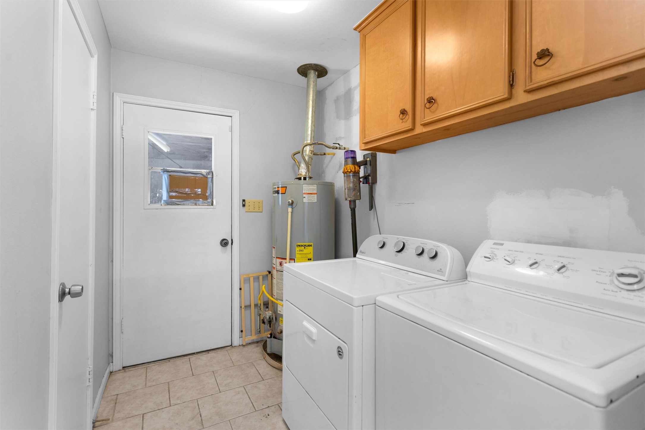 445 Augusta Drive Huntsville, TX 77340 - Photo 20 of 41