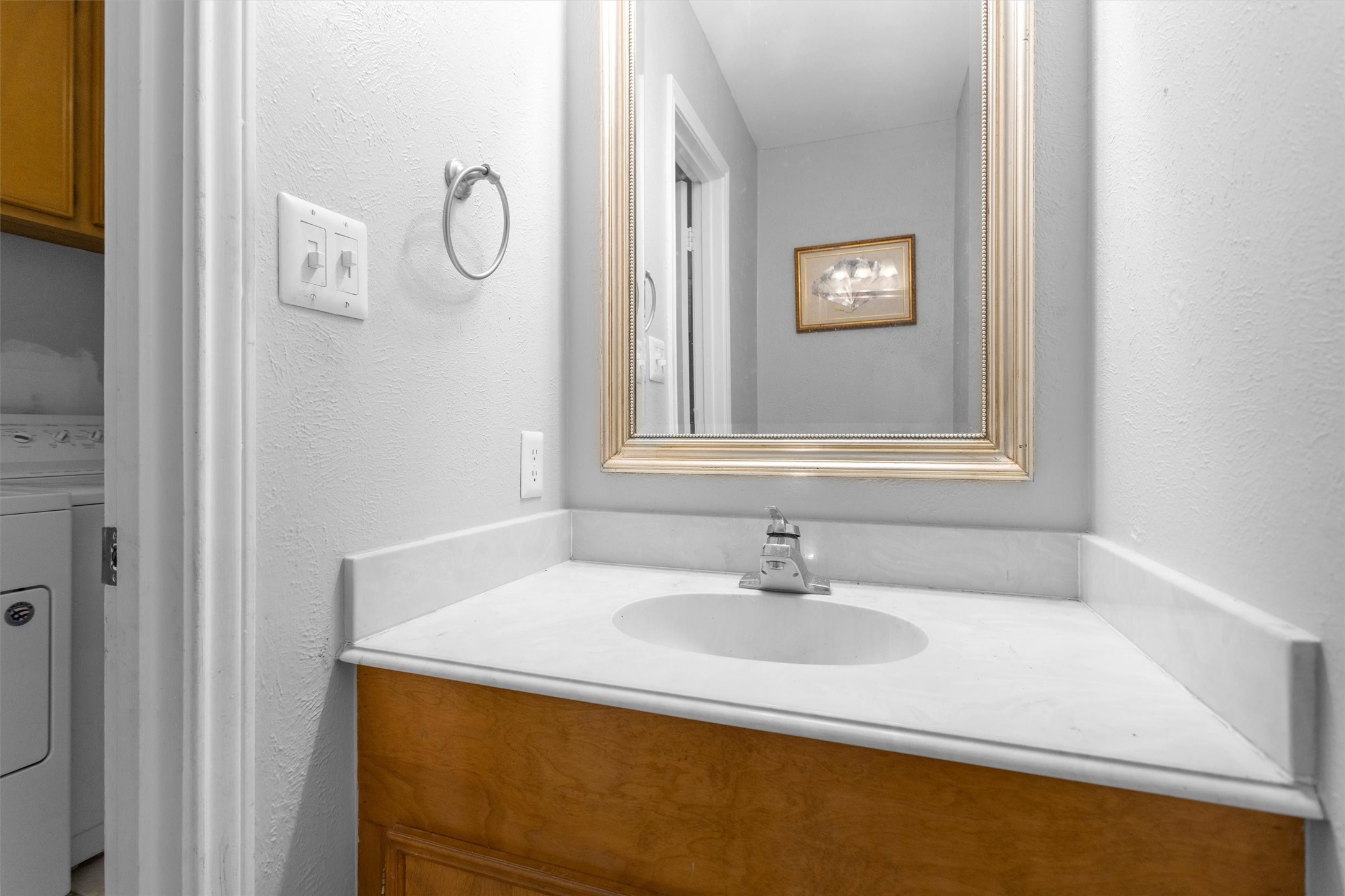 445 Augusta Drive Huntsville, TX 77340 - Photo 21 of 41