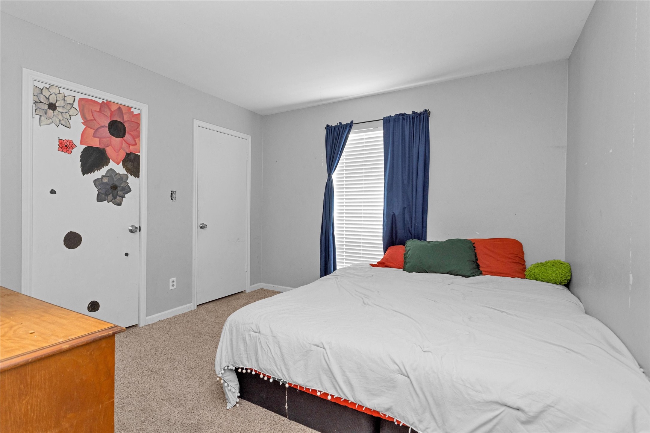 445 Augusta Drive Huntsville, TX 77340 - Photo 22 of 41