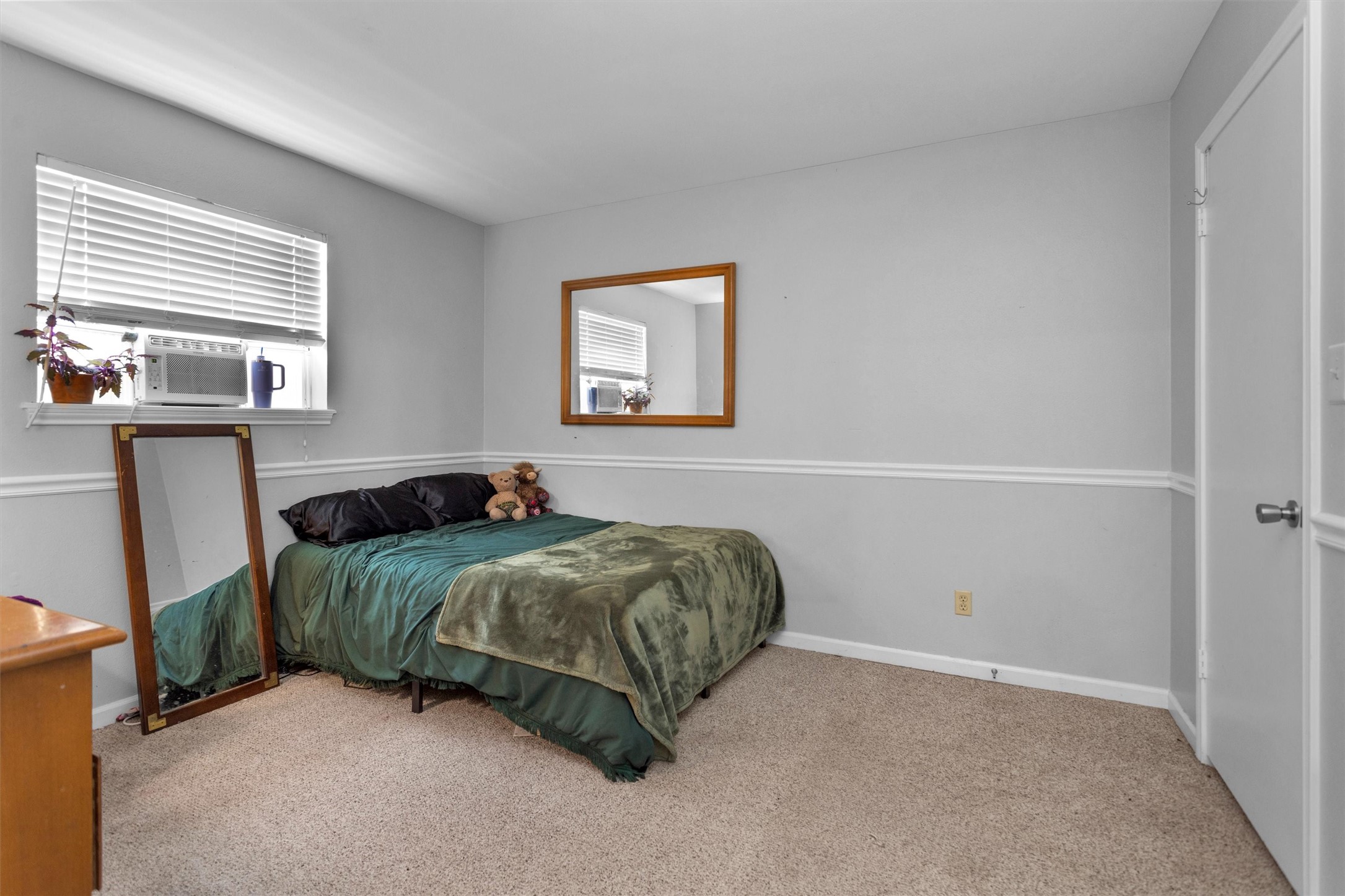 445 Augusta Drive Huntsville, TX 77340 - Photo 25 of 41