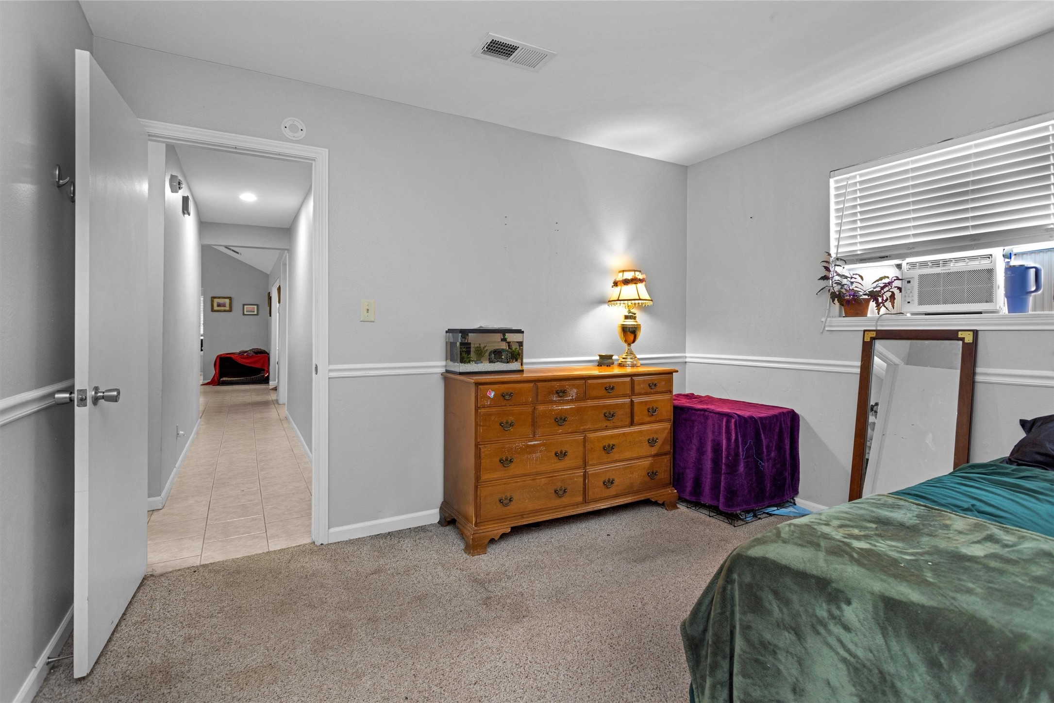 445 Augusta Drive Huntsville, TX 77340 - Photo 26 of 41