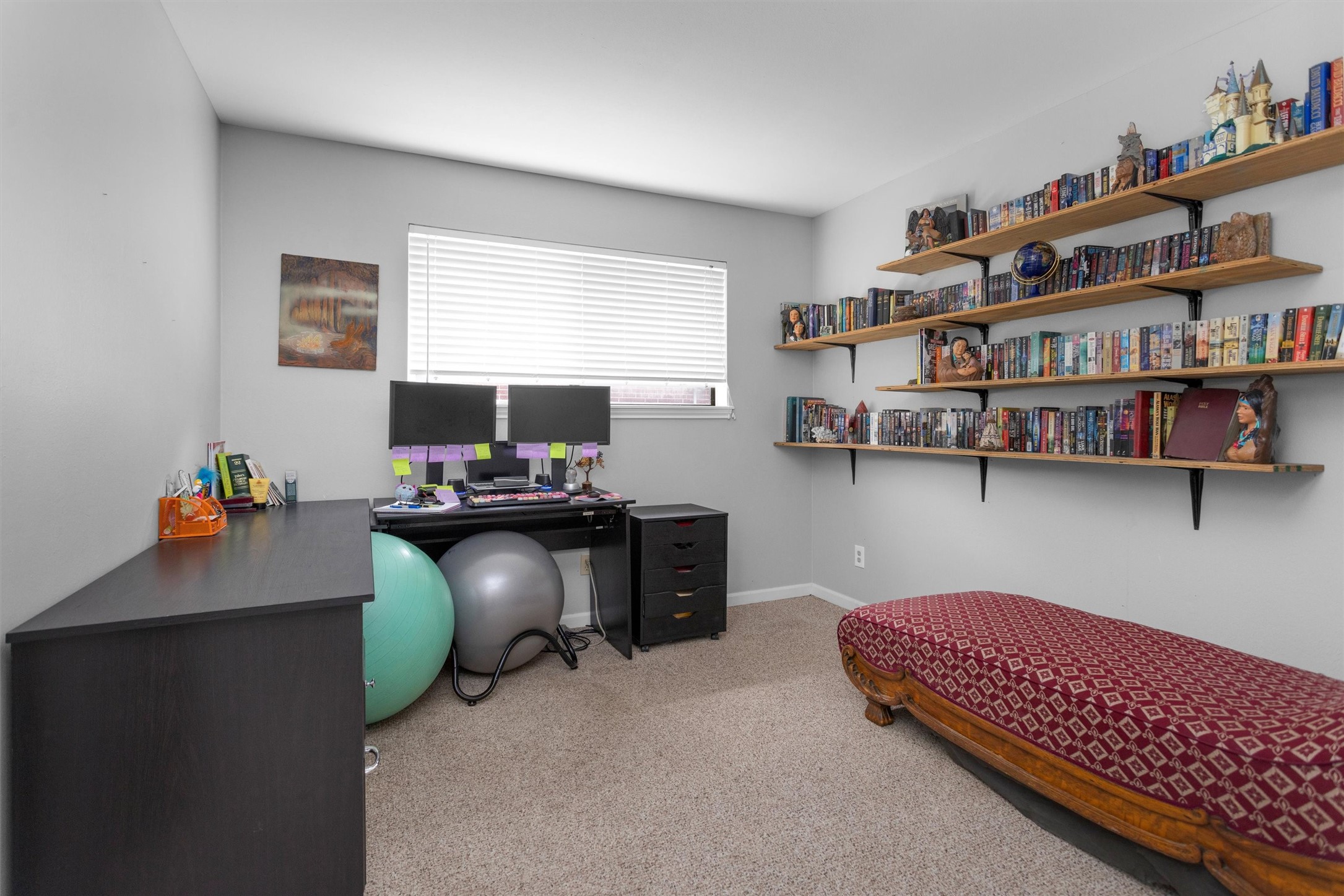 445 Augusta Drive Huntsville, TX 77340 - Photo 27 of 41