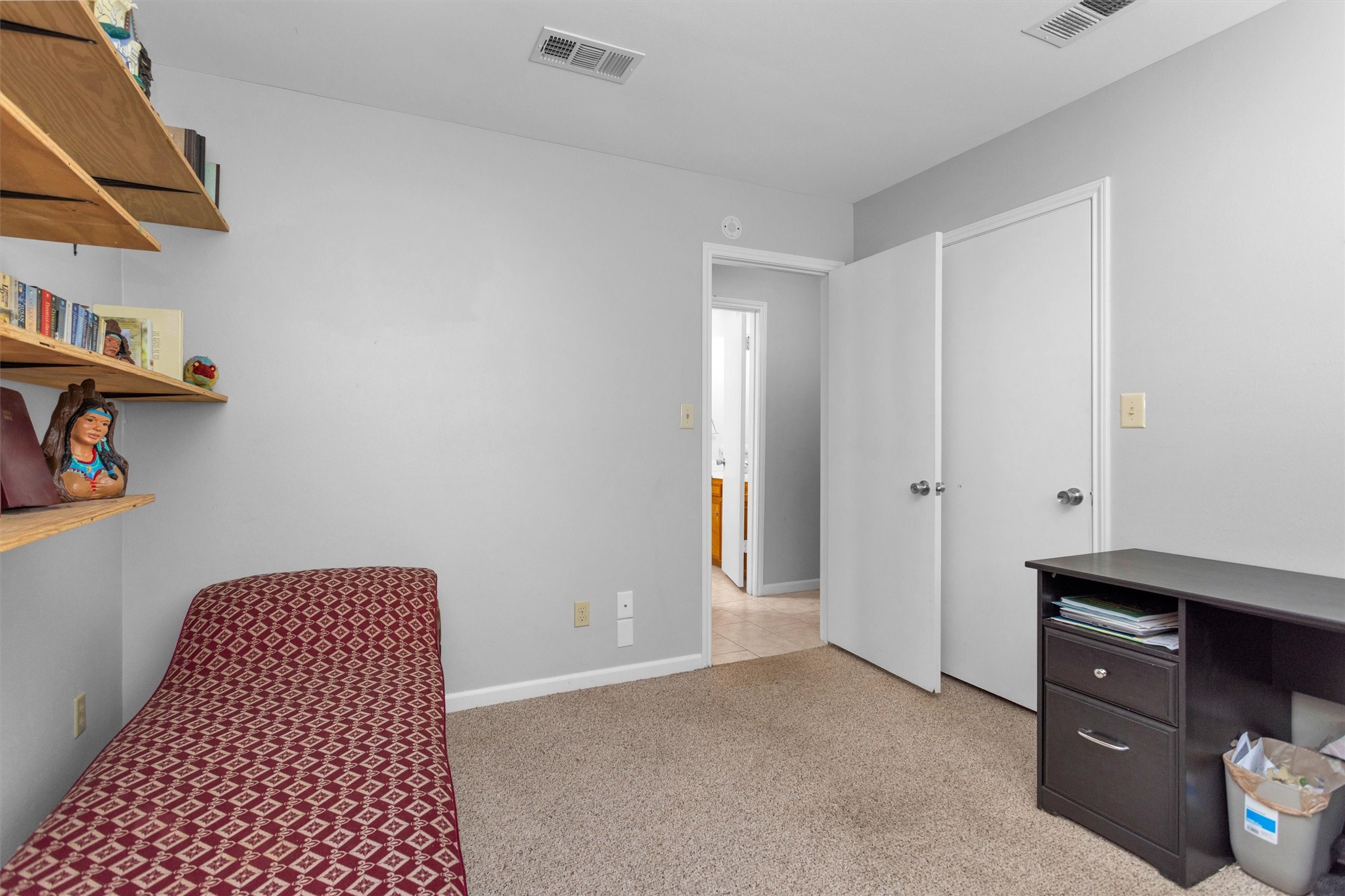 445 Augusta Drive Huntsville, TX 77340 - Photo 28 of 41