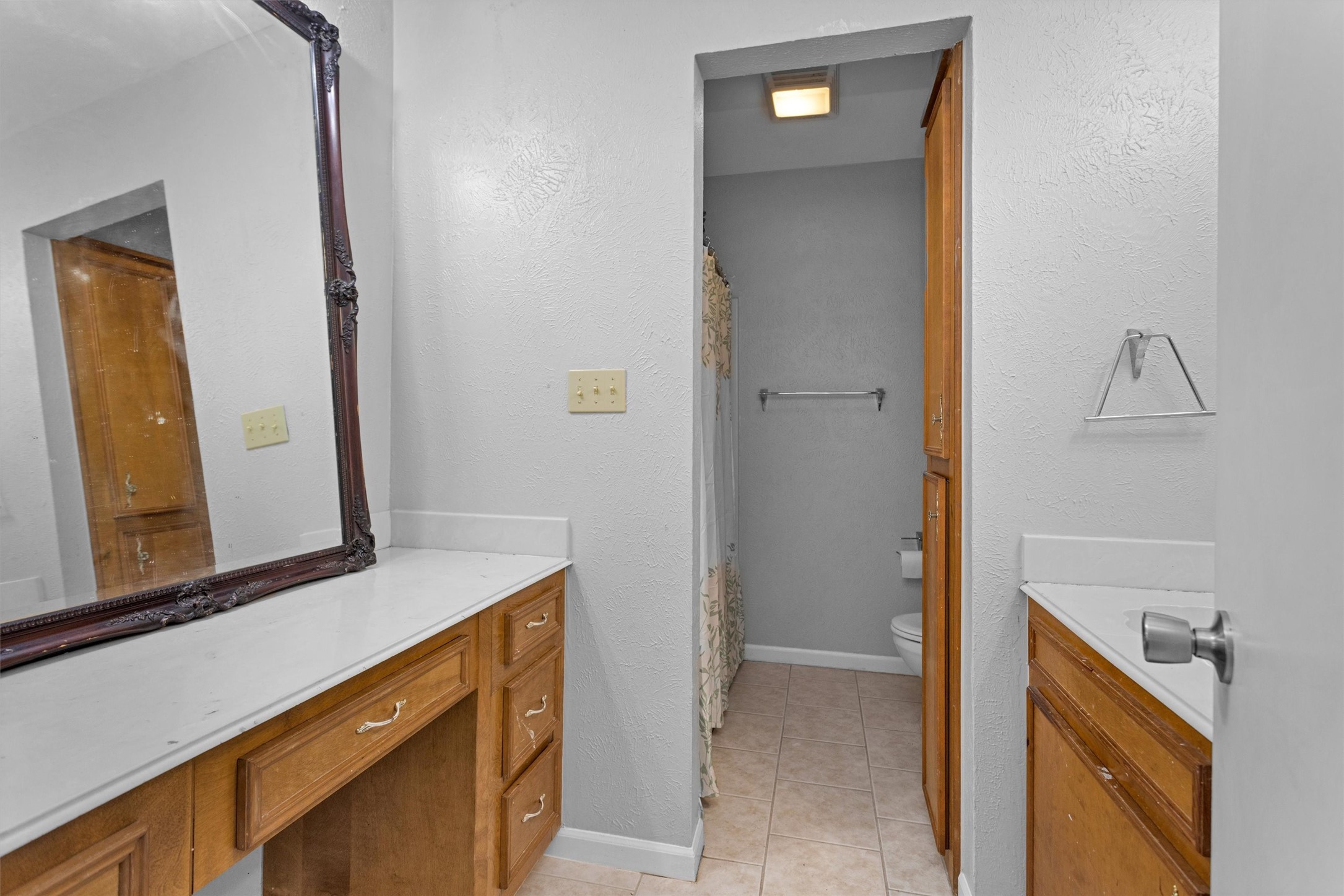 445 Augusta Drive Huntsville, TX 77340 - Photo 29 of 41