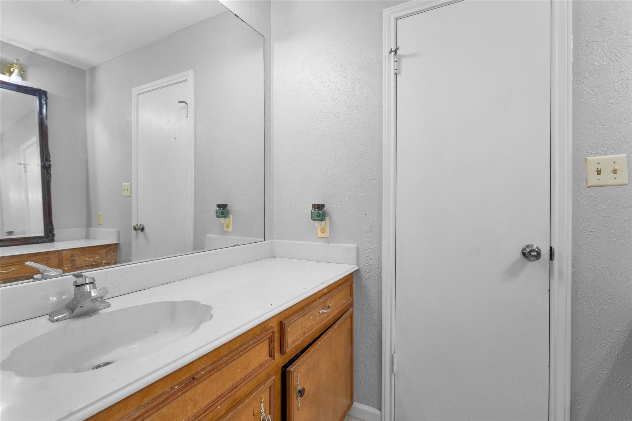 445 Augusta Drive Huntsville, TX 77340 - Photo 30 of 41