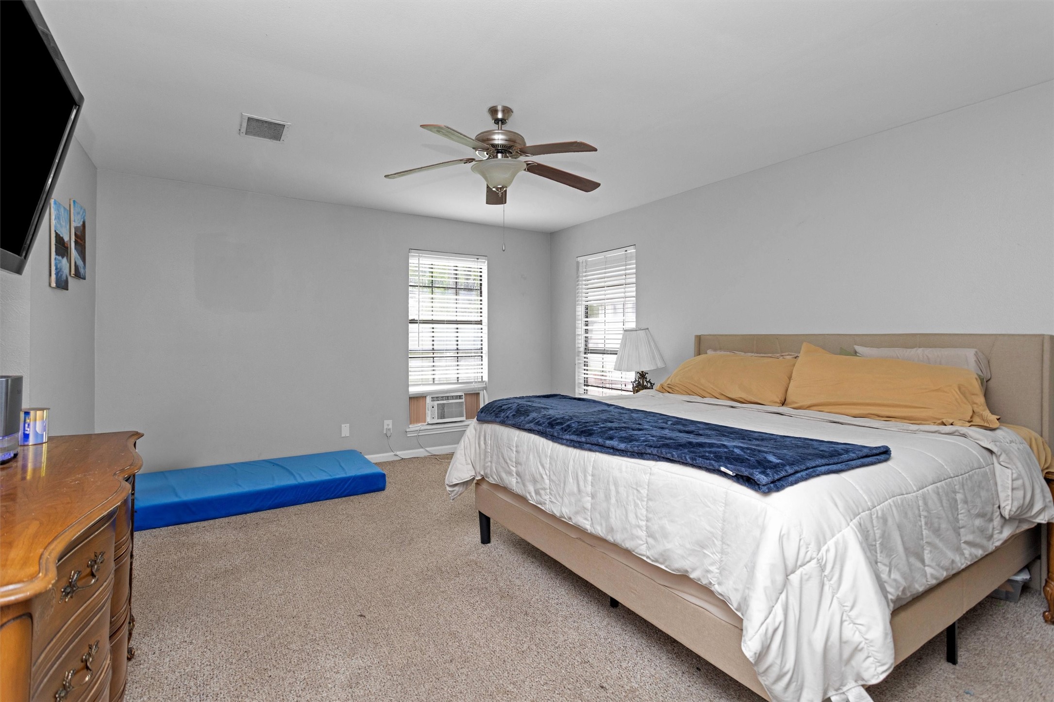 445 Augusta Drive Huntsville, TX 77340 - Photo 31 of 41