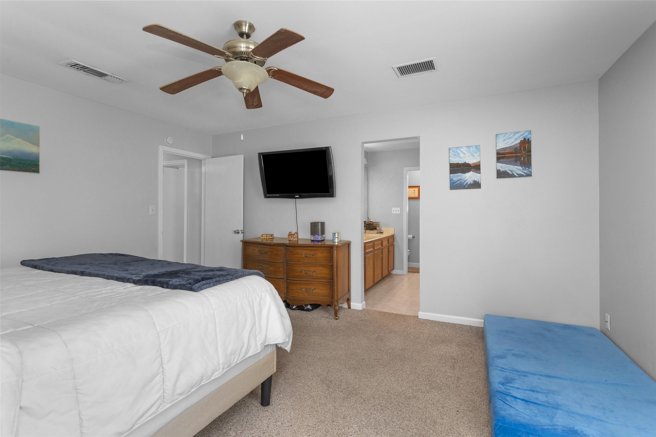 445 Augusta Drive Huntsville, TX 77340 - Photo 32 of 41