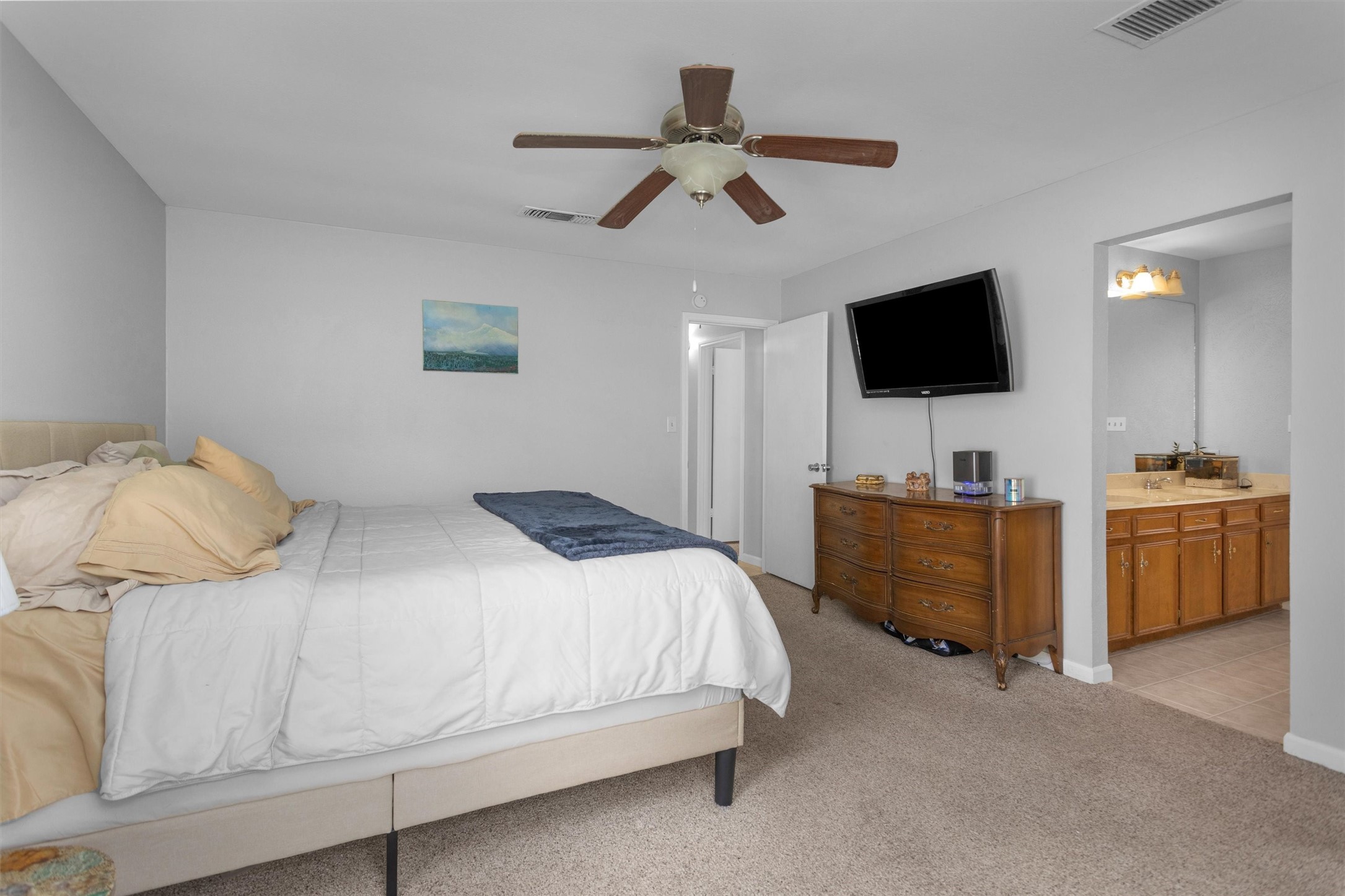 445 Augusta Drive Huntsville, TX 77340 - Photo 33 of 41