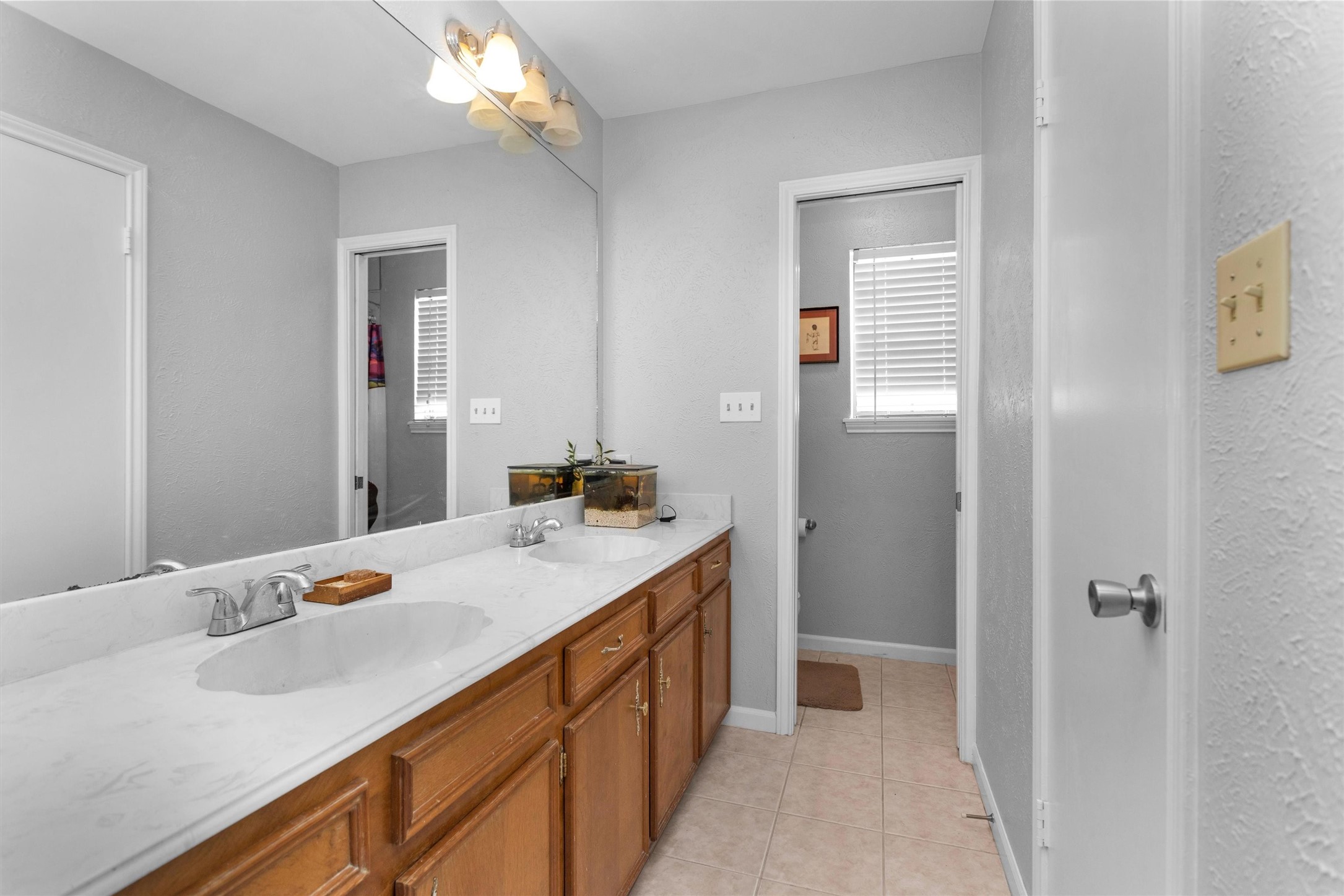 445 Augusta Drive Huntsville, TX 77340 - Photo 34 of 41