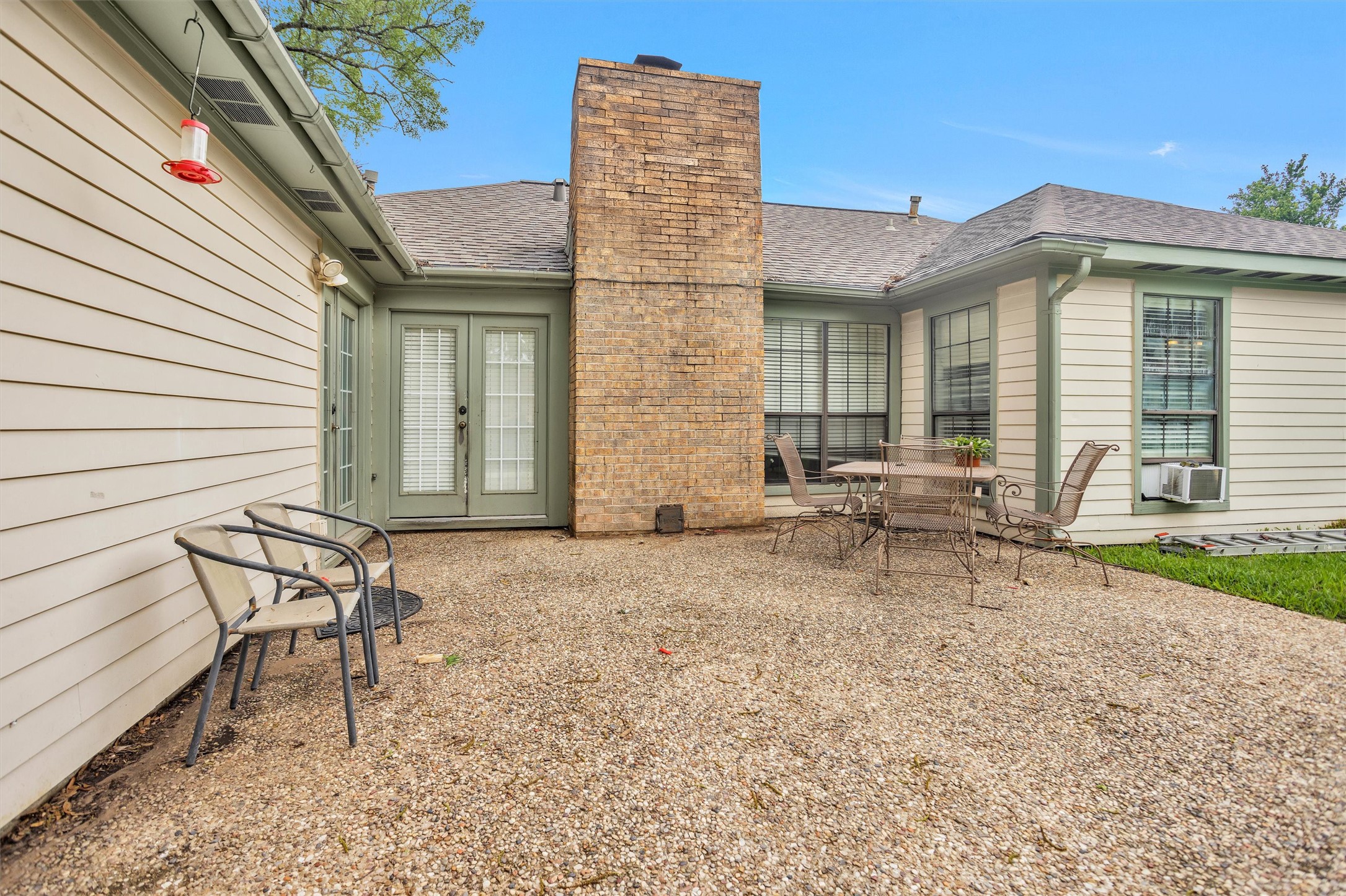 445 Augusta Drive Huntsville, TX 77340 - Photo 39 of 41