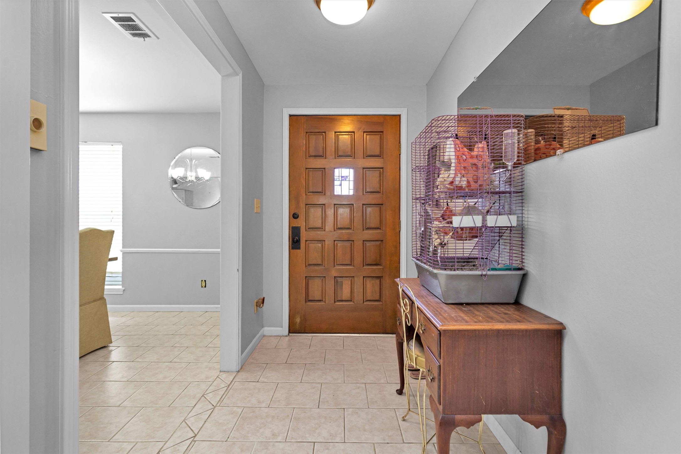 445 Augusta Drive Huntsville, TX 77340 - Photo 5 of 41