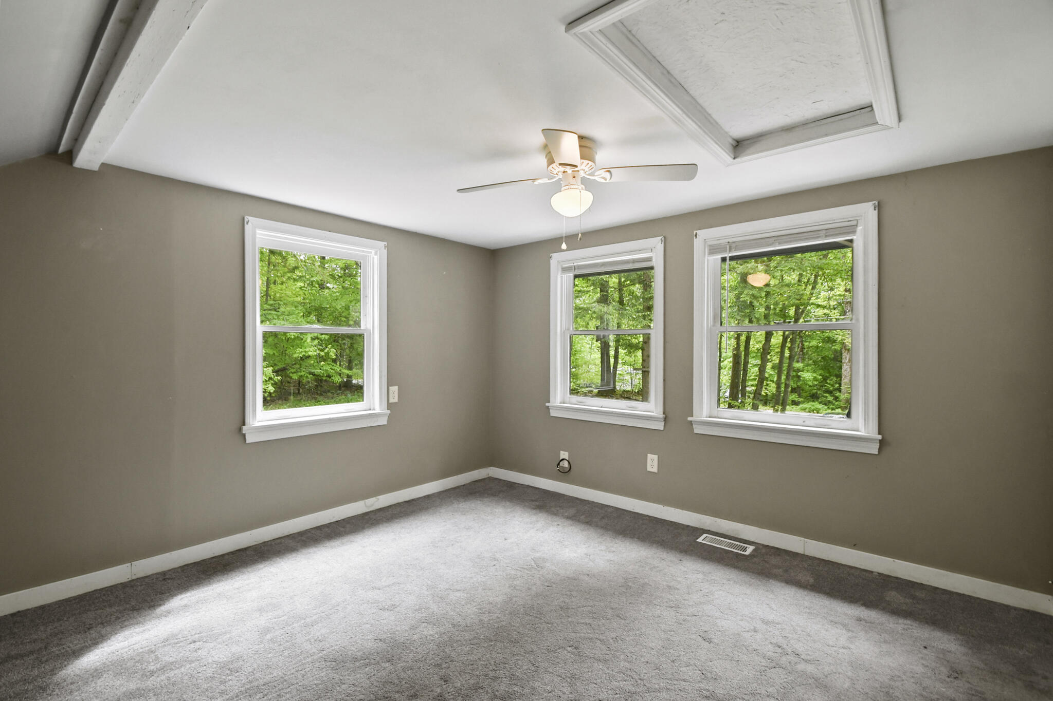 398 Hopper Road Acton, ME 04001 - Photo 11 of 35 398 Hopper Road, Acton, ME 0400119