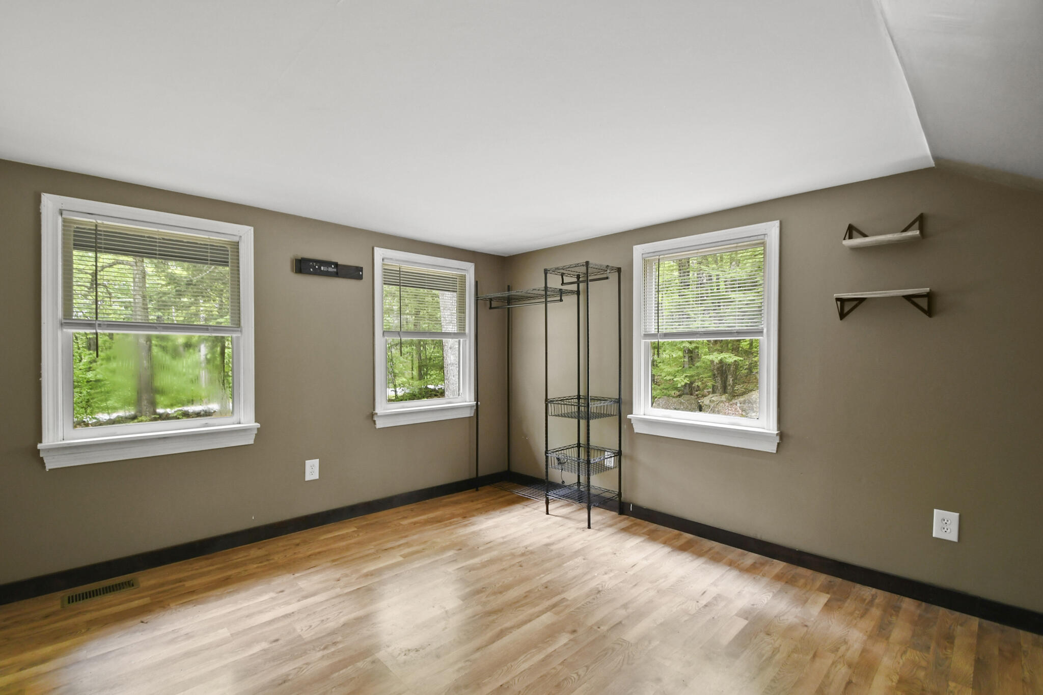 398 Hopper Road Acton, ME 04001 - Photo 13 of 35 398 Hopper Road, Acton, ME 0400125