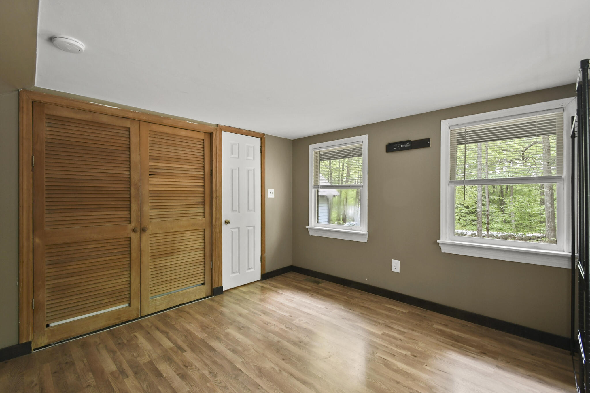 398 Hopper Road Acton, ME 04001 - Photo 14 of 35 398 Hopper Road, Acton, ME 0400124