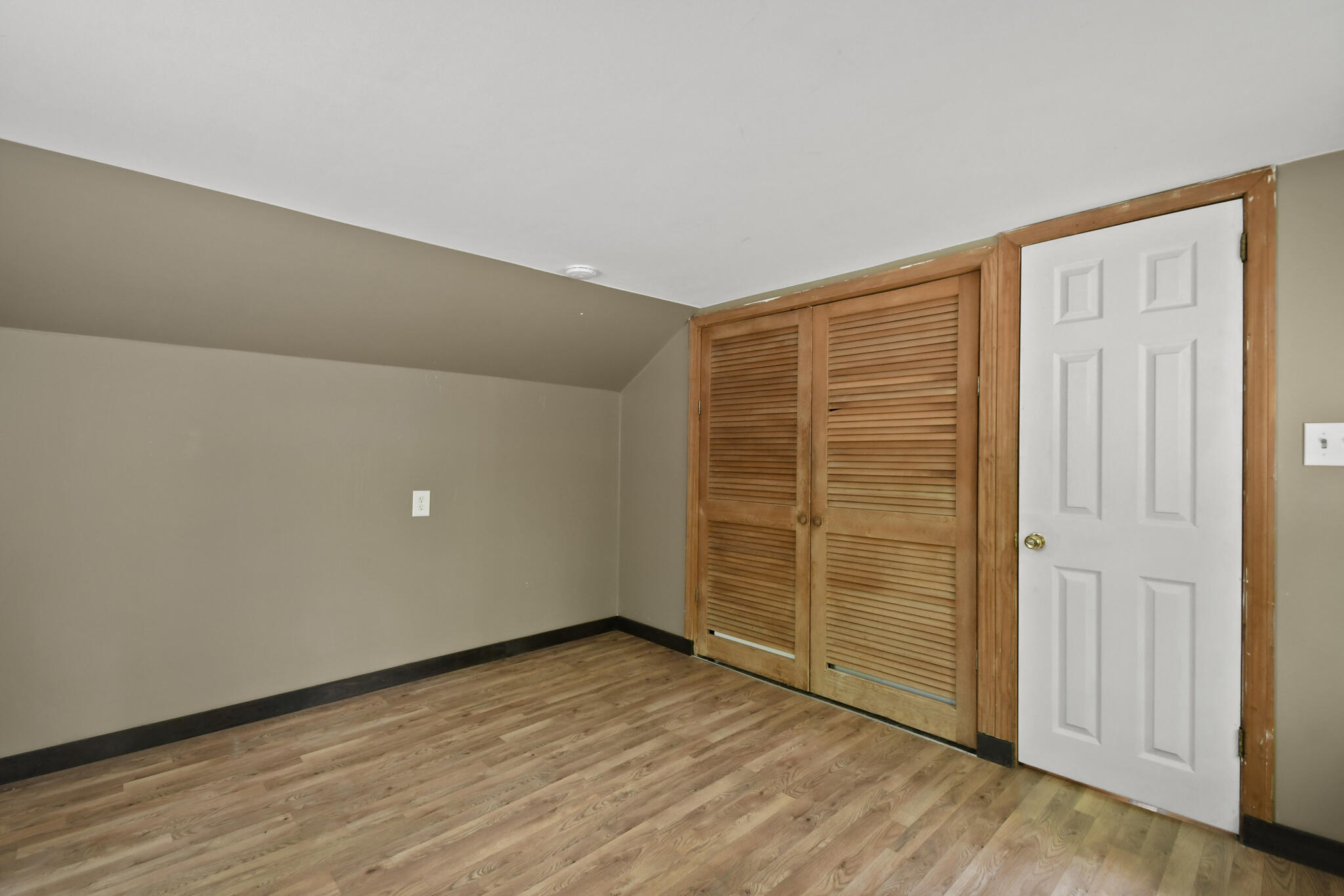 398 Hopper Road Acton, ME 04001 - Photo 15 of 35 398 Hopper Road, Acton, ME 0400123