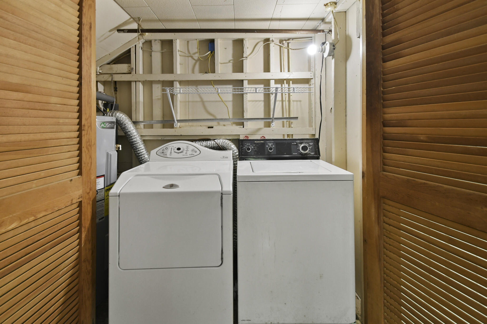 398 Hopper Road Acton, ME 04001 - Photo 17 of 35 398 Hopper Road, Acton, ME 0400126