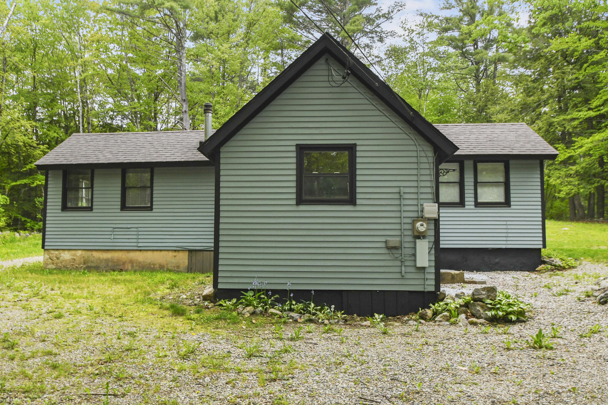 398 Hopper Road Acton, ME 04001 - Photo 19 of 35 398 Hopper Road, Acton, ME 0400103
