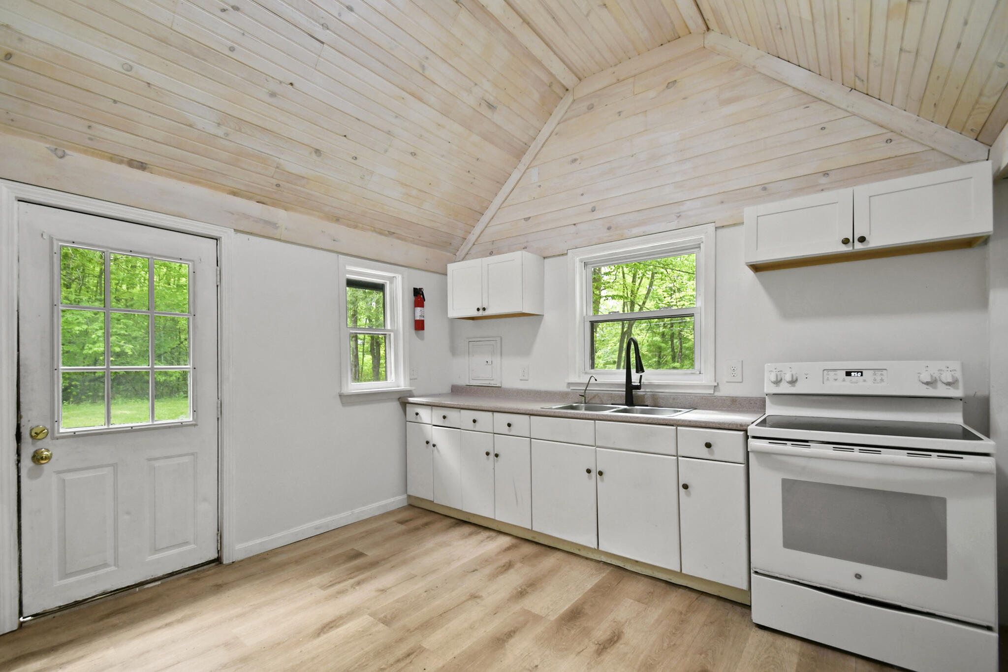 398 Hopper Road Acton, ME 04001 - Photo 2 of 35 398 Hopper Road, Acton, ME 0400111