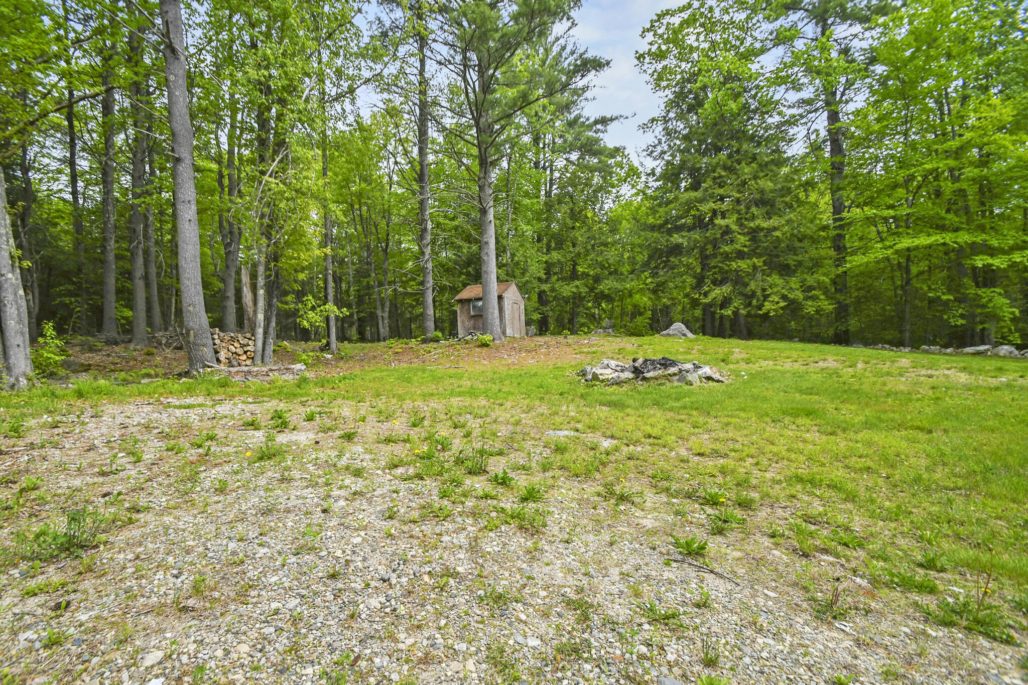398 Hopper Road Acton, ME 04001 - Photo 22 of 35 398 Hopper Road, Acton, ME 0400106