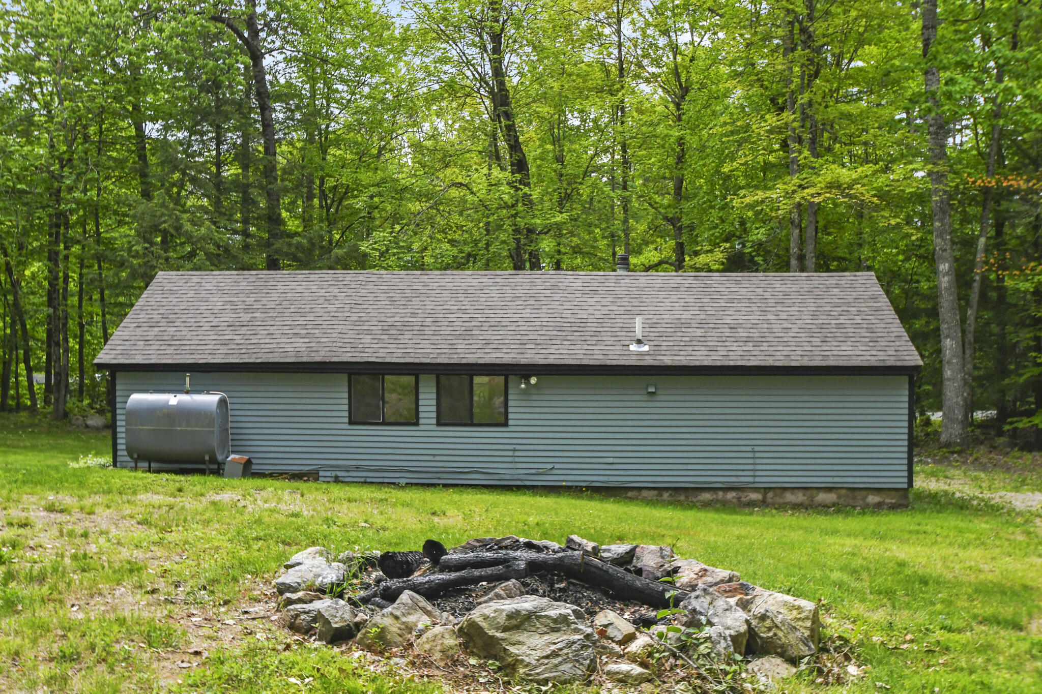 398 Hopper Road Acton, ME 04001 - Photo 23 of 35 398 Hopper Road, Acton, ME 0400107