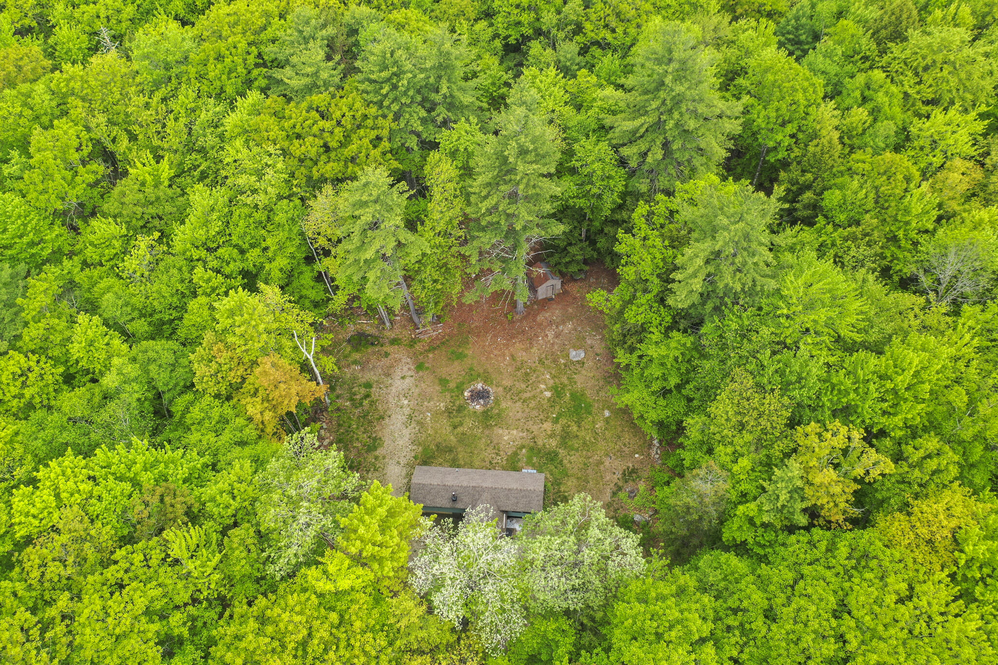 398 Hopper Road Acton, ME 04001 - Photo 29 of 35 398 Hopper Road, Acton, ME 0400129